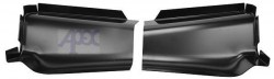 FDM1043BV (1)7